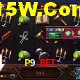 Distribuição de RTP em Jogos de Slot Certificados - Análise de 10.000+ Jogos